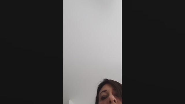 SexyMiaxxx  17-10-2022